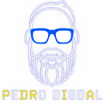 Pedro Bisbal